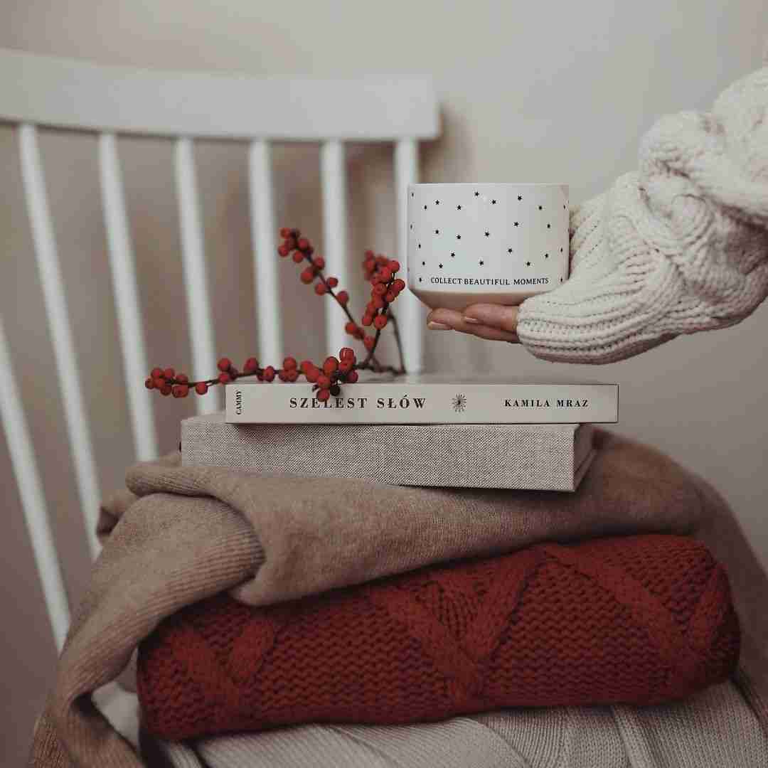 دانلود آهنگ هه واره لیلا لیلا هه واره لیلا