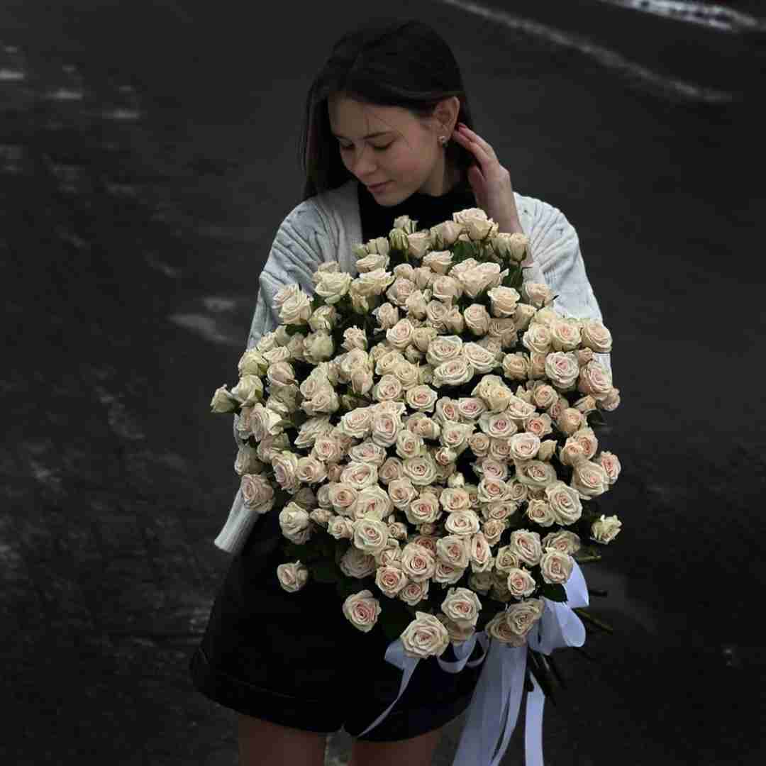 دانلود آهنگ من به آرزوهام قول رسیدن دادم 