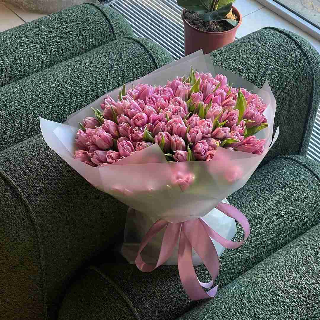 دانلود آهنگ هر کوچه به کوچه هر خونه به خونه