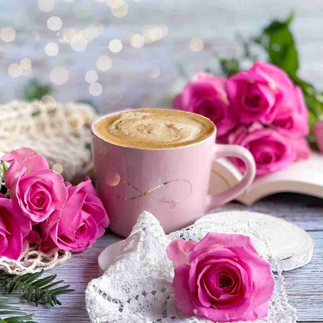 دانلود آهنگ میون این همه غنچه گل ناز 