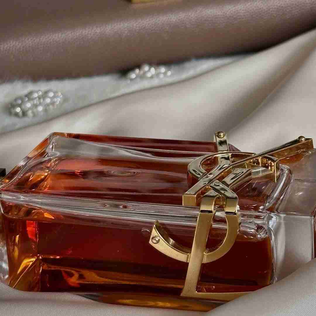 دانلود آهنگ اگه چشمات منو می خواست پشت پلکات نمی موندم با صدای زن 