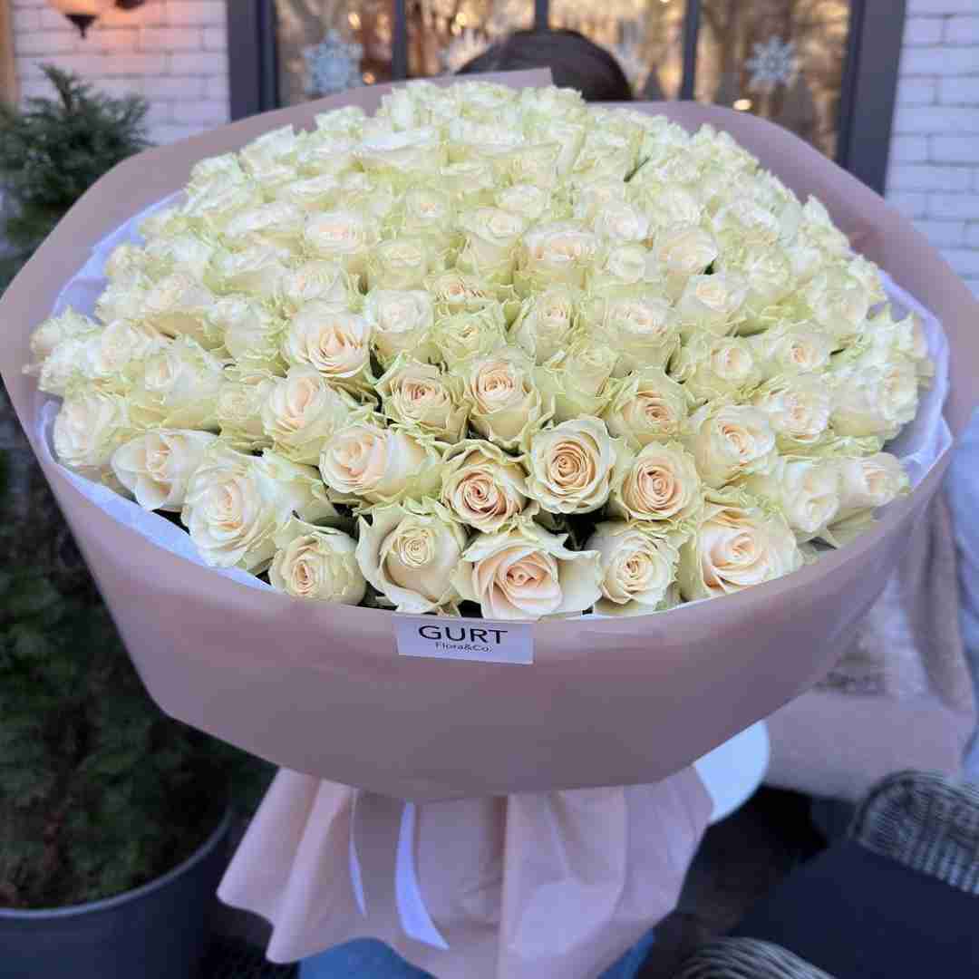 دانلود آهنگ وقتی دل کندم عاشقم میشی 