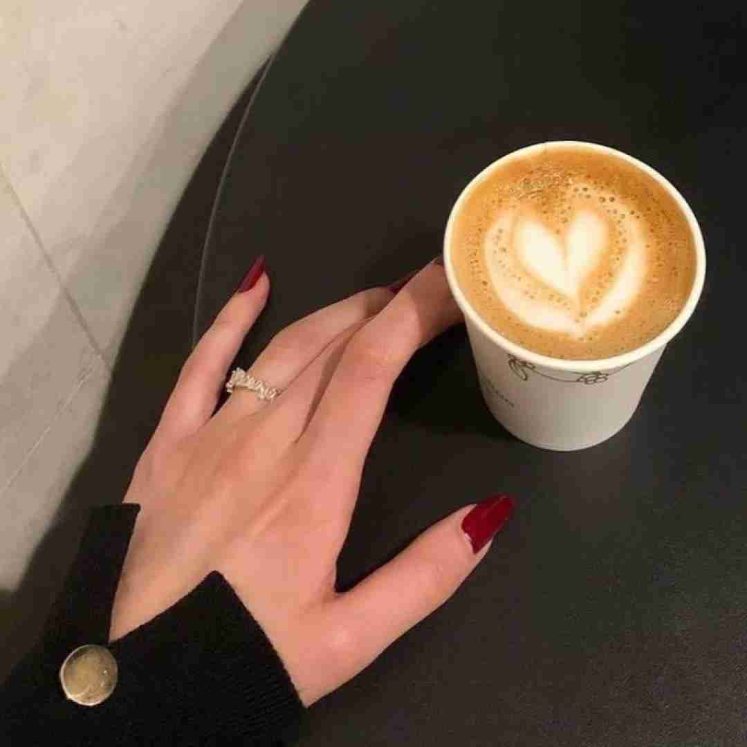 دانلود آهنگ کل دنیامی نور چشمامی