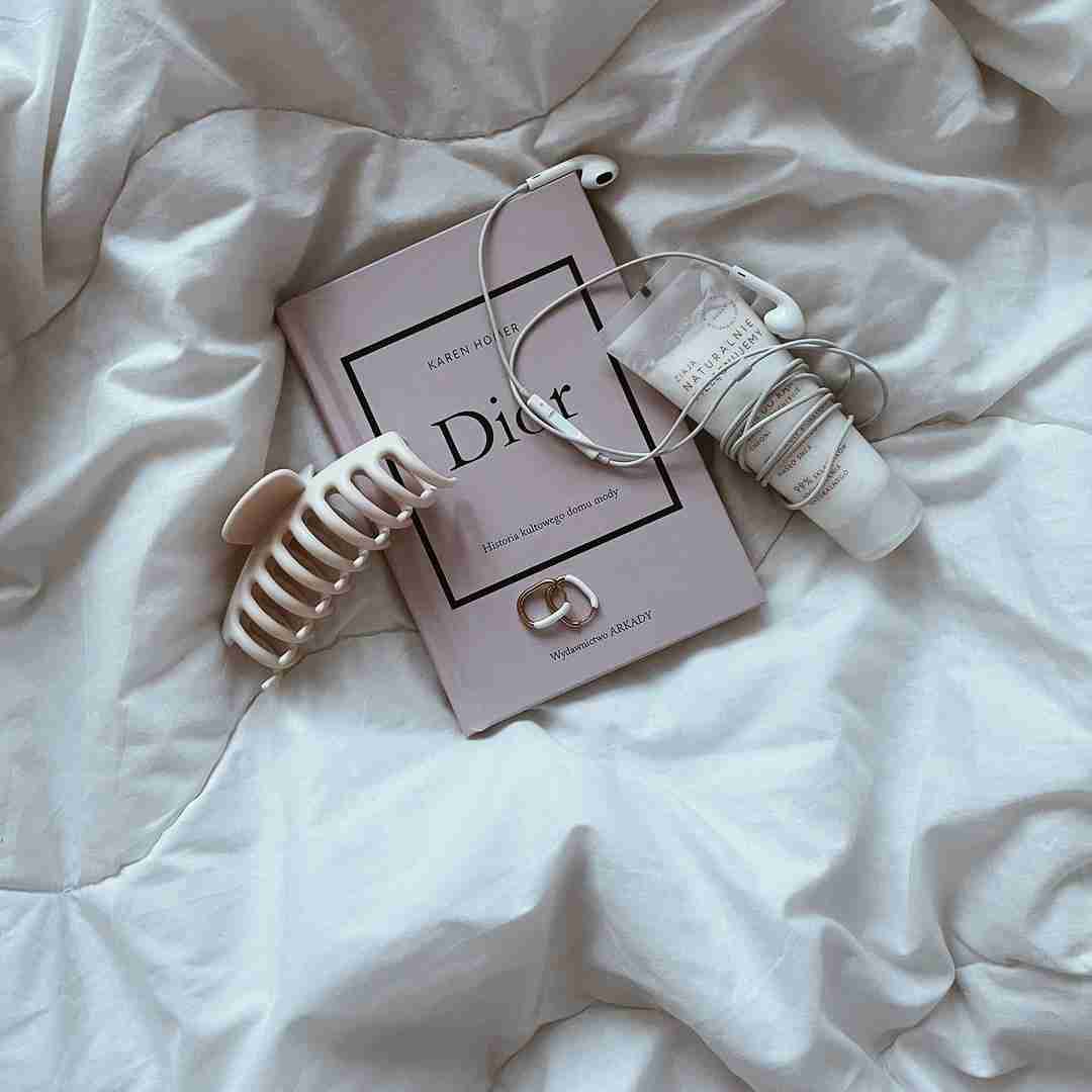 دانلود آهنگ کفتر رویه بوم اومد پیغوم رو پیغوم اومد 