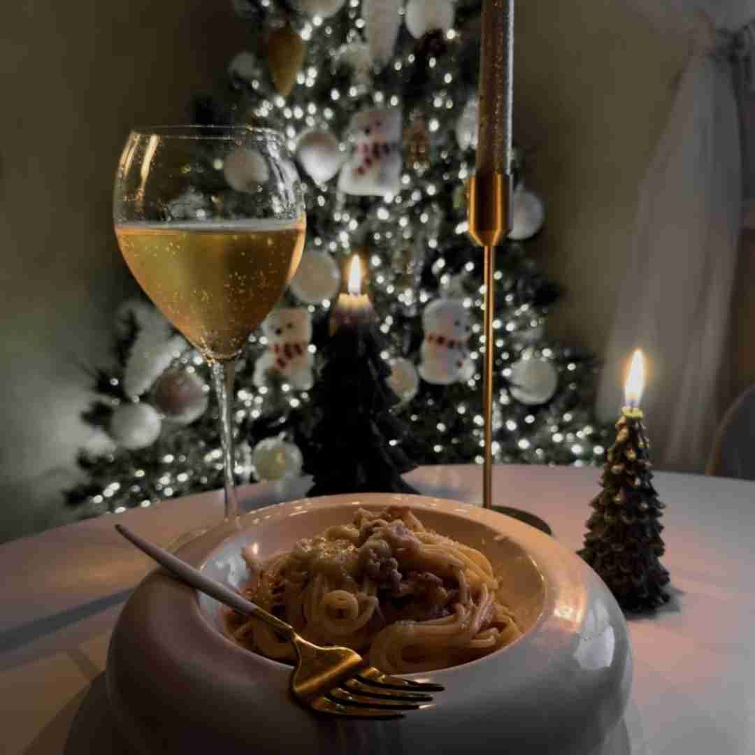 دانلود آهنگ خوشگل مو شرابی دوستت دارم حسابی