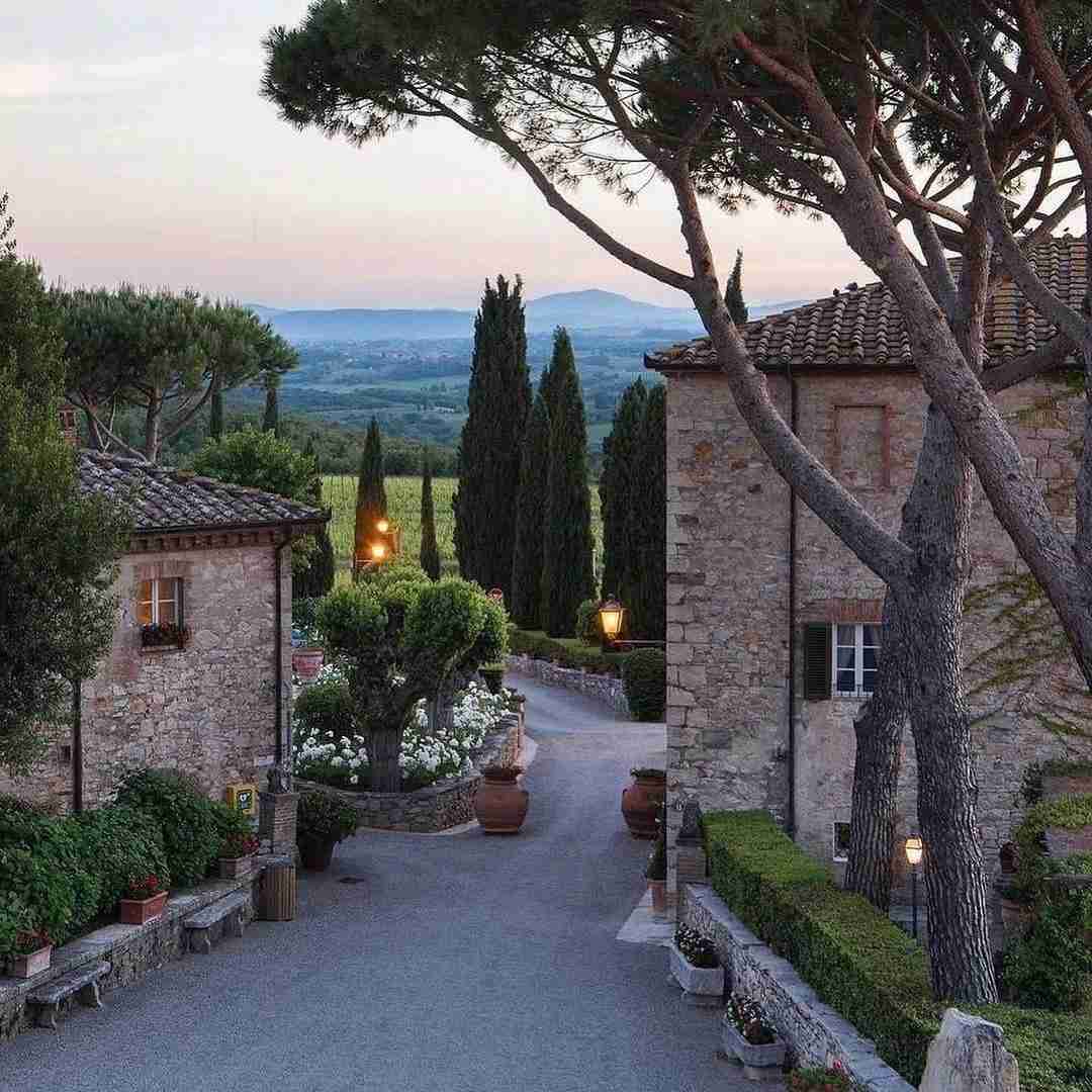 دانلود آهنگ صد دفعه وتم و پیت و تو و قلب لعنتیت