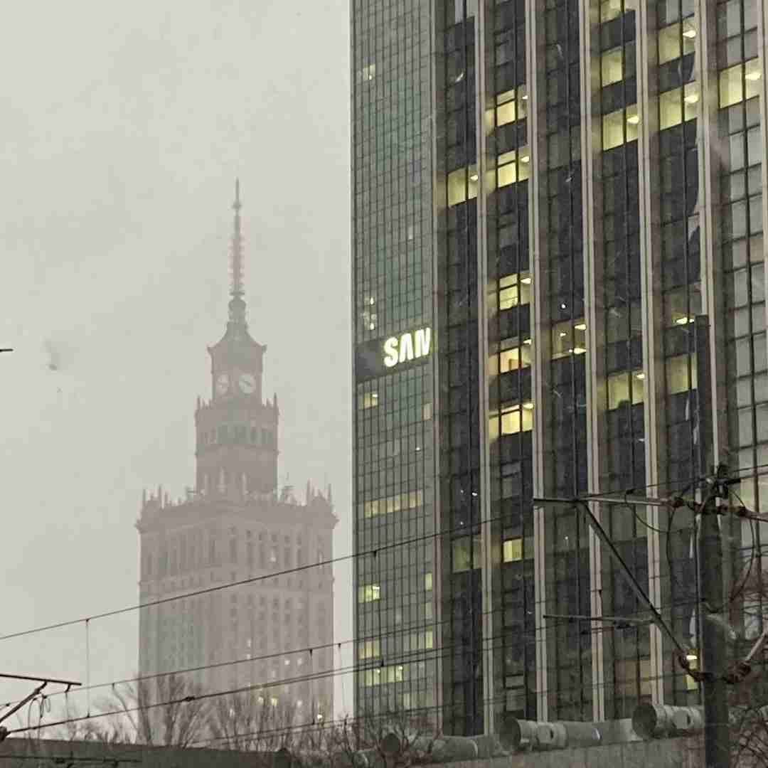 دانلود آهنگ نمیدونی منو گریه سردرد لایی بغض هام شدم خفه من بد