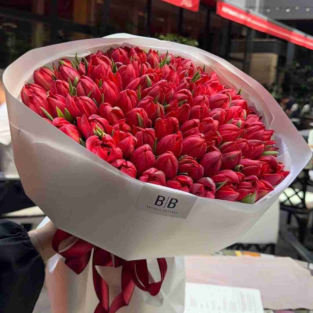 دانلود آهنگ سر تو فراریم سایمه با تیر میزنن