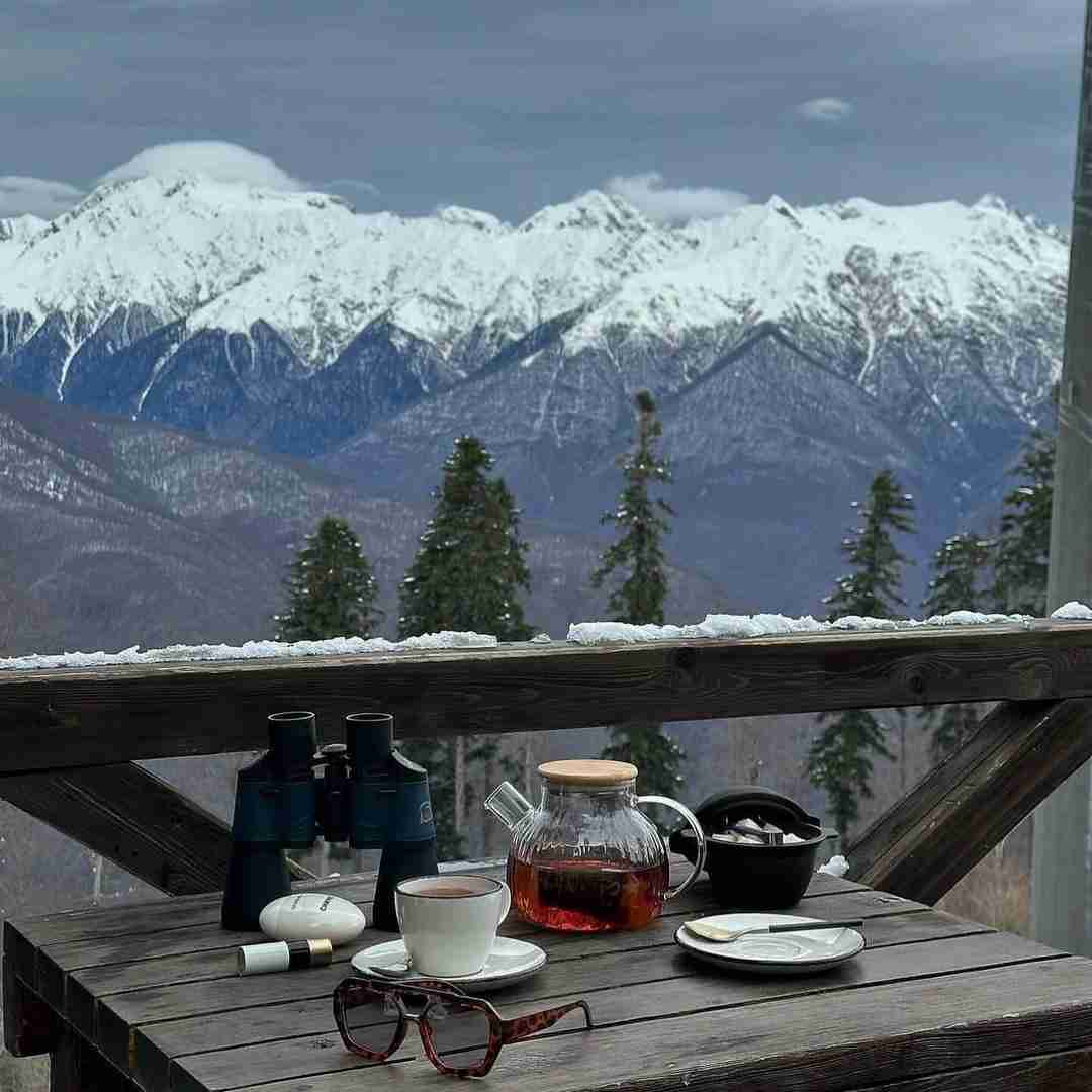 دانلود آهنگ واسه تو لونه میسازم تو همین قلبه شکسته ام