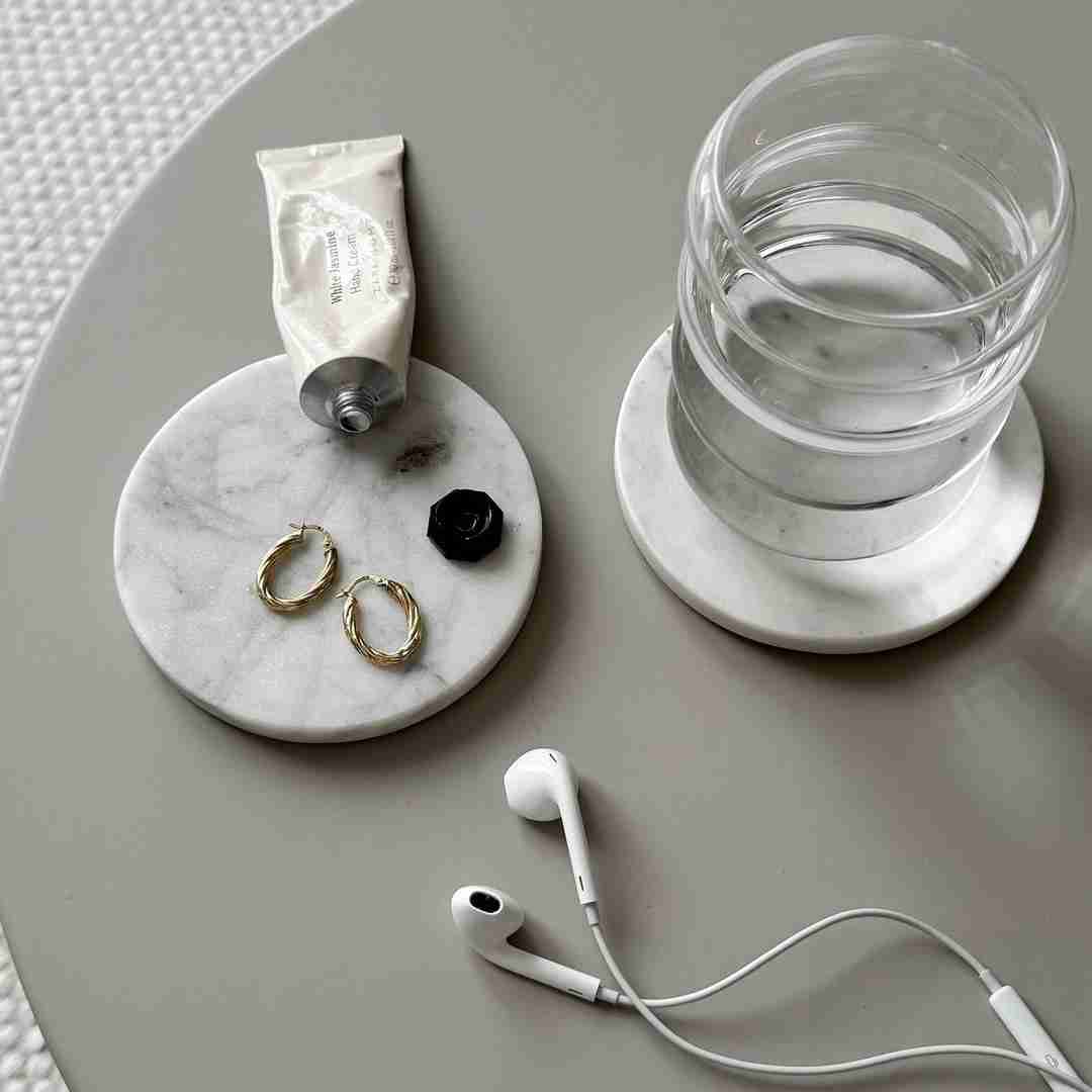 دانلود آهنگ بستم رو داشتن تو کش نده خب 