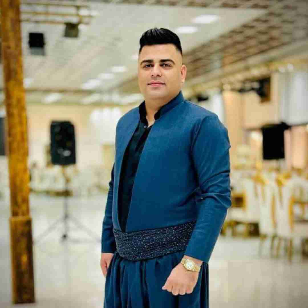 دانلود آهنگ شیرین ارغوان حسین ماهی بیگی