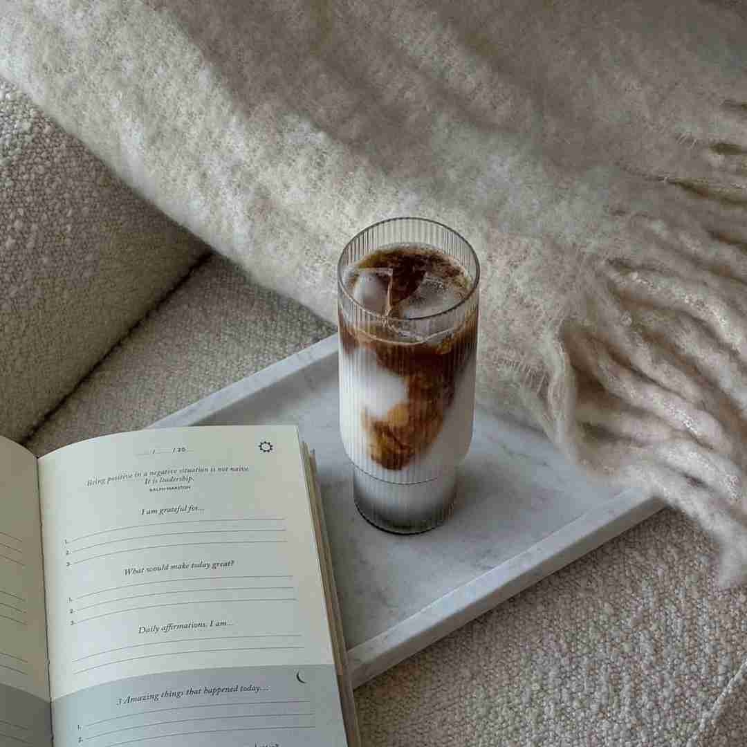 دانلود آهنگ نه میتونم ببرم عشقتو از یاد ای داد 