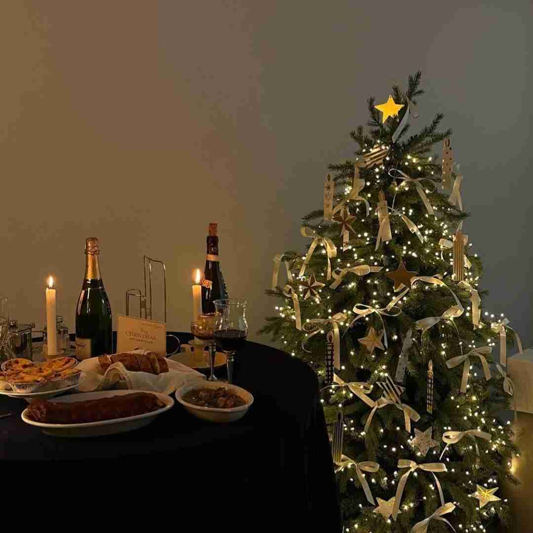 دانلود آهنگ اوو بابا چی بودی تورو سننه قربونت برم