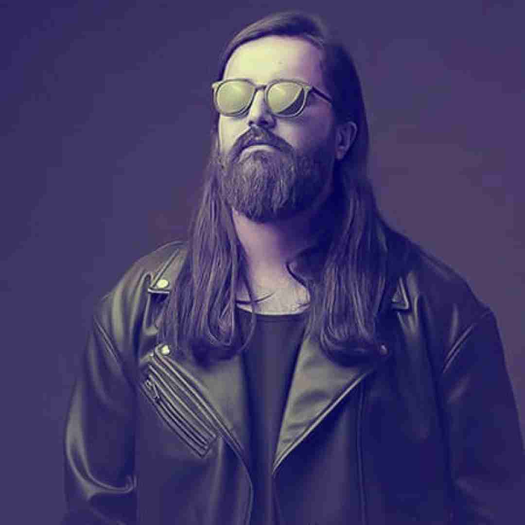 دانلود آهنگ جای خالیت با هیچی پر نمیشه کسی که تو نمیشه هوروش بند