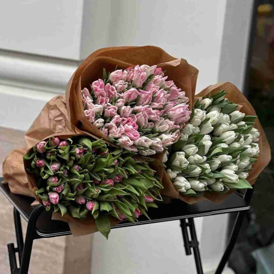 دانلود آهنگ تو رفتی دگر ماه و آیینه خداحافظ با صدای شادمهر عقیلی