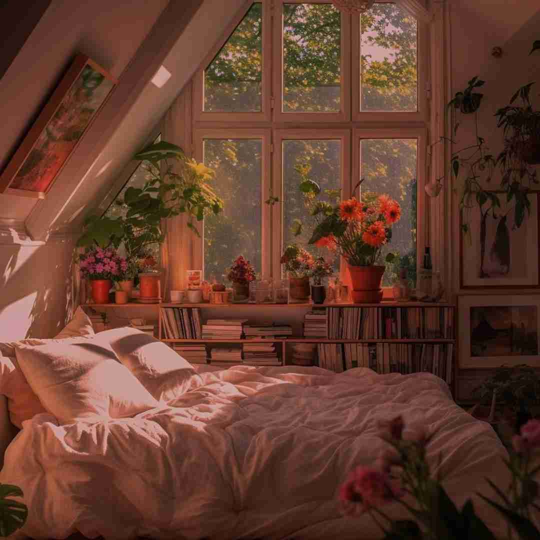 دانلود آهنگ اومدم دلمو دربست فدات کنم با صدای زن 