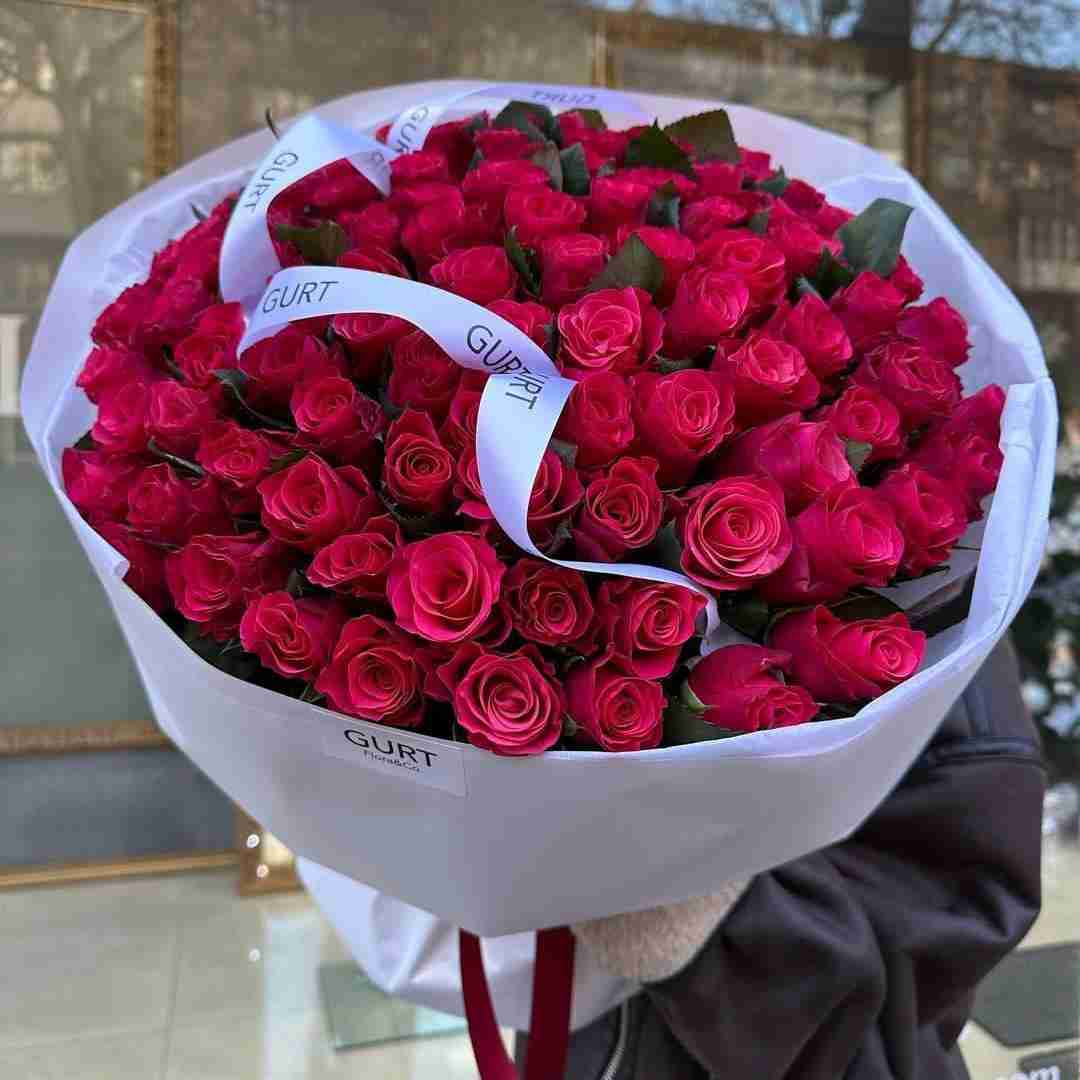 دانلود آهنگ من عاشقتر از پیشم دارم عاشقترم میشم 