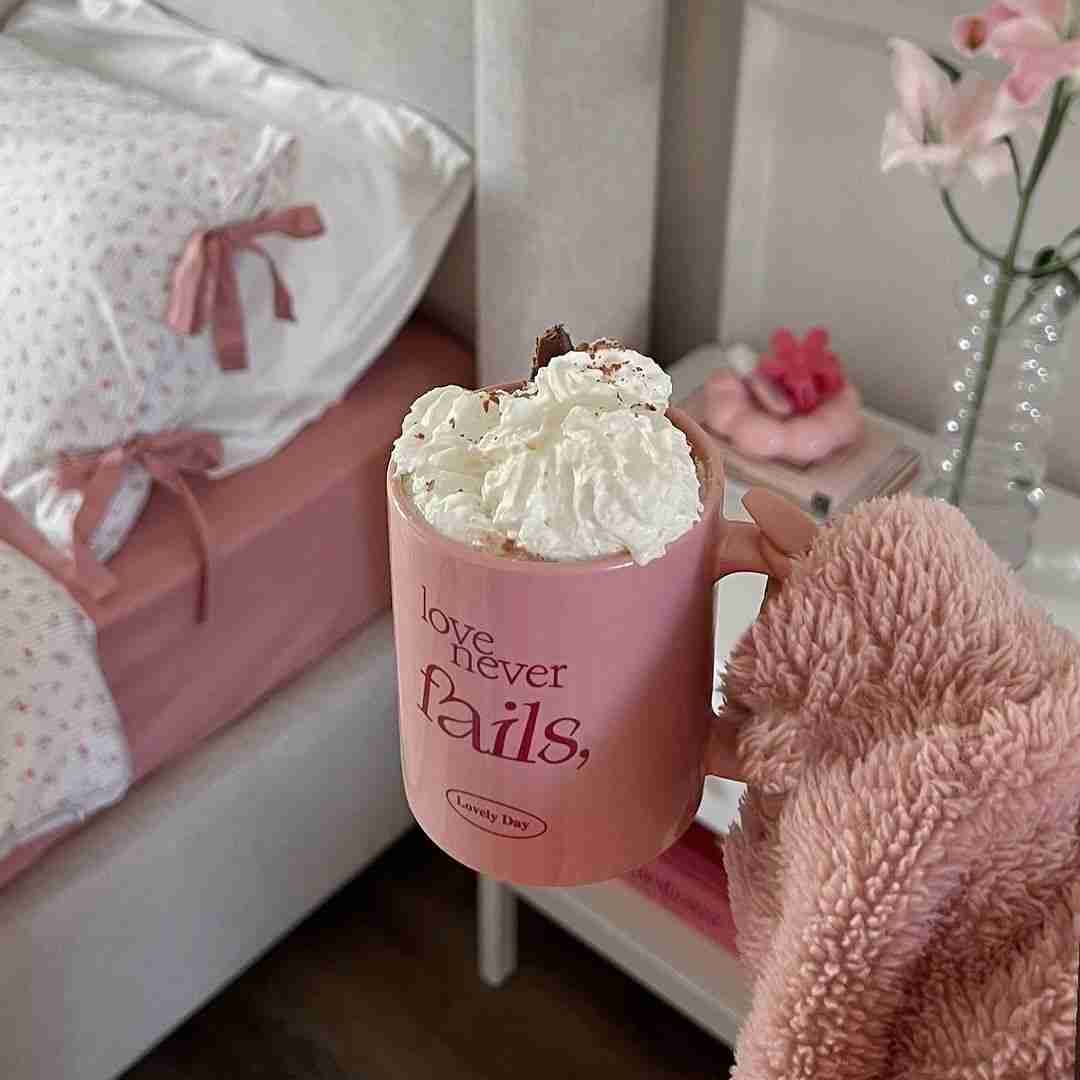 دانلود آهنگ چاو مه‌ست گیان چاومی تو هیز و هه‌ناومی 