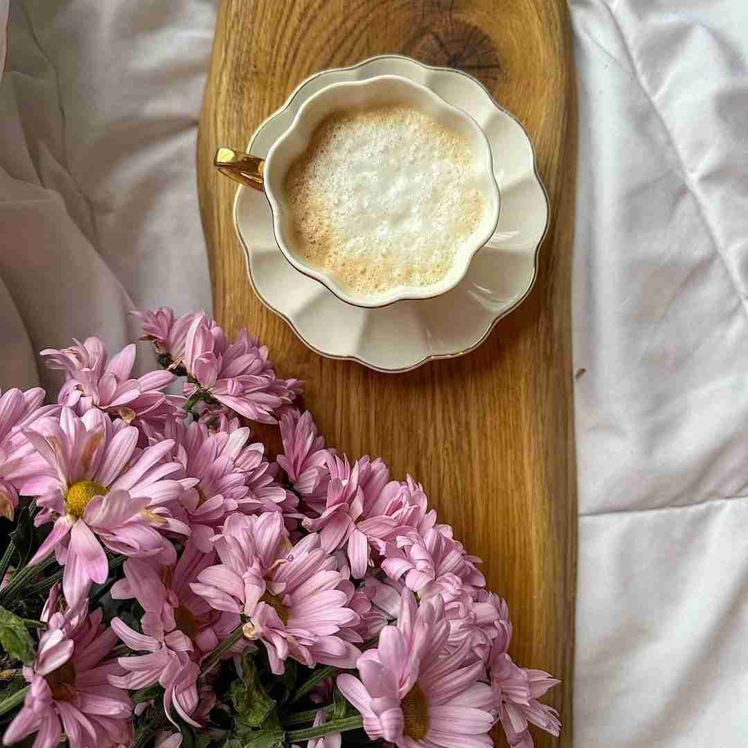 دانلود آهنگ اگه صد سال بگذره باز منتظر میشینم 