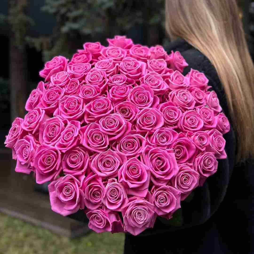 دانلود آهنگ بگو یا رب چقدر خوبه بارون کاش اینقدر بارون بیاد