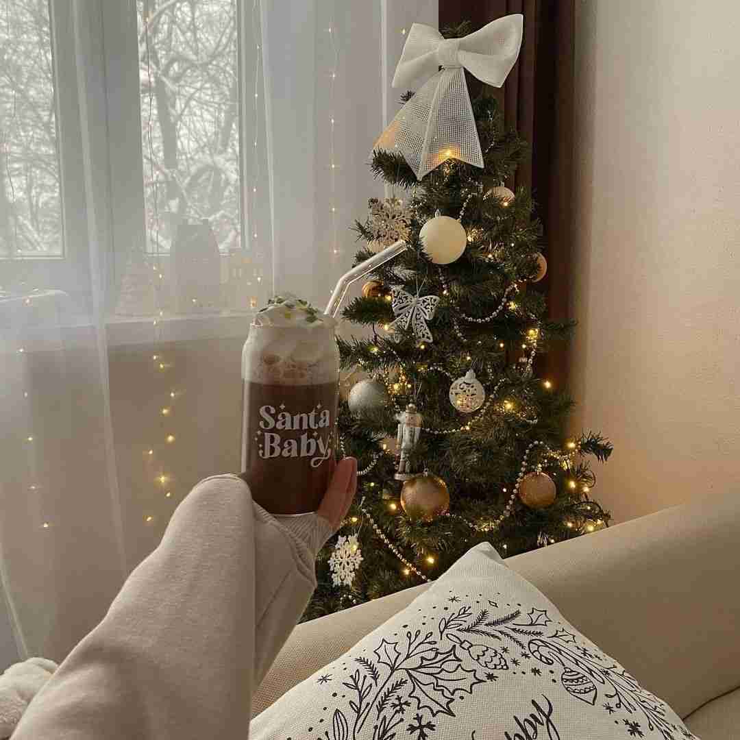 دانلود آهنگ نازار نازار عشقی منی تو