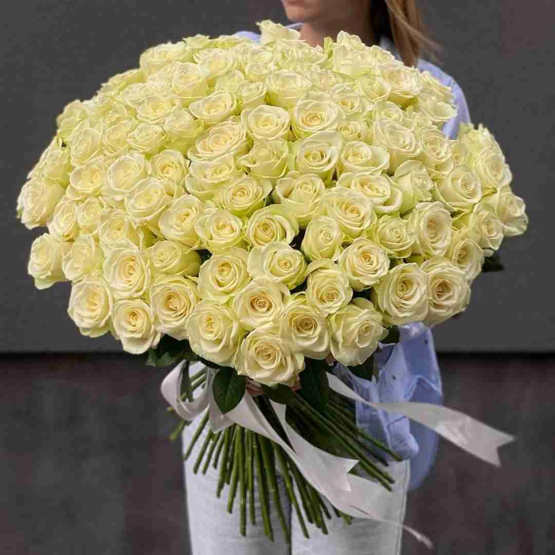 دانلود آهنگ  چه بی صدا جون میدمو به روزگار خندیدمو 