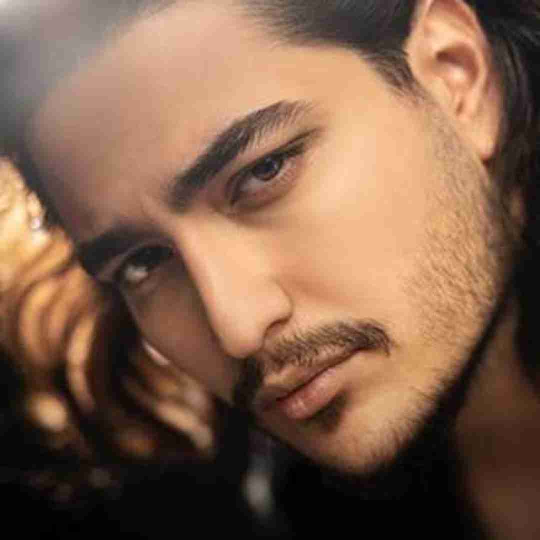 دانلود آهنگ تو مثه یه اتفاقی اتفاقا تورو میخوام نیواد