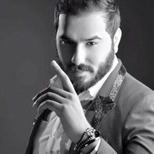 دانلود آهنگ واريد يا غالی يالی منور الليالی نور الذین