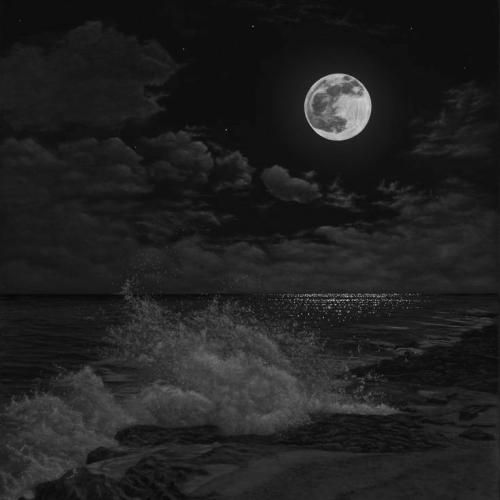 دانلود آهنگ اومدن و رفتن همه اما تو‌ موندنی شدی تو قلبم 