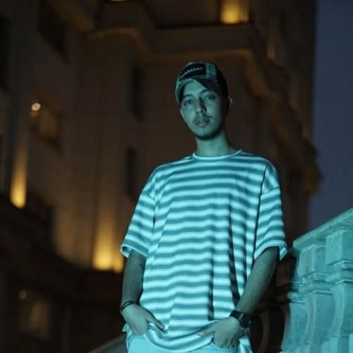 دانلود آهنگ دست رو این دلم نزار عشقم تو رو فقط یکبار امیر خوشنگار