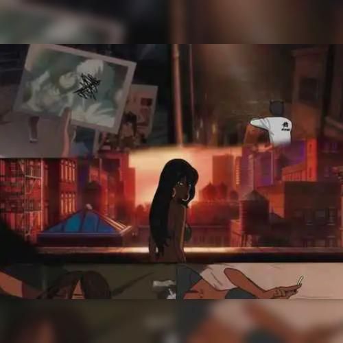 دانلود آهنگ ناکس ممزی