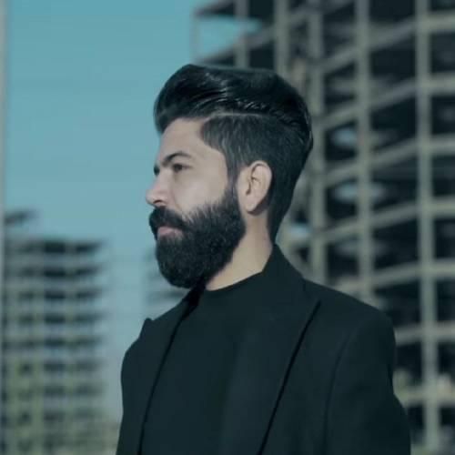 دانلود ریمیکس الکلی مسعود جلیلیان