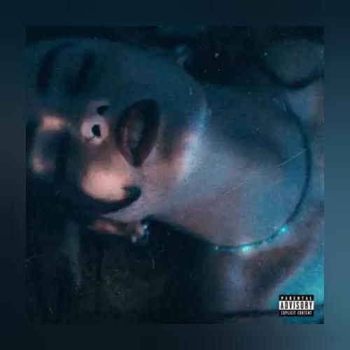 دانلود آهنگ مث سم مهیاد و لنا