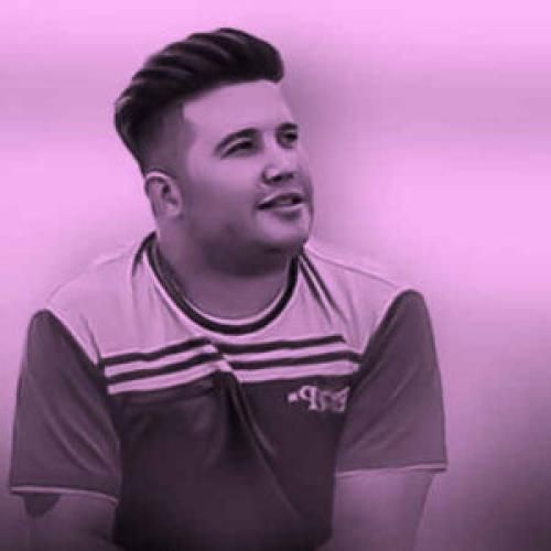 دانلود آهنگ حال و هوام ییلاقیه تاریک عین سر خاکه علی احمدیانی