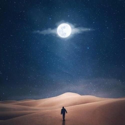 دانلود آهنگ  او چش سیای مغرور دارو ندار منه یه ویس ازش دارم ترند اینستایی 