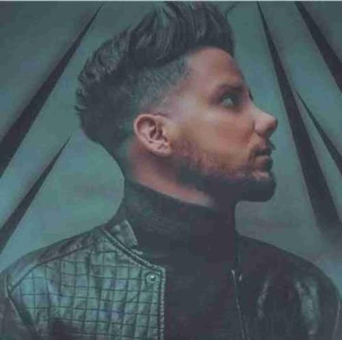 دانلود ریمیکس آهو ارشاد