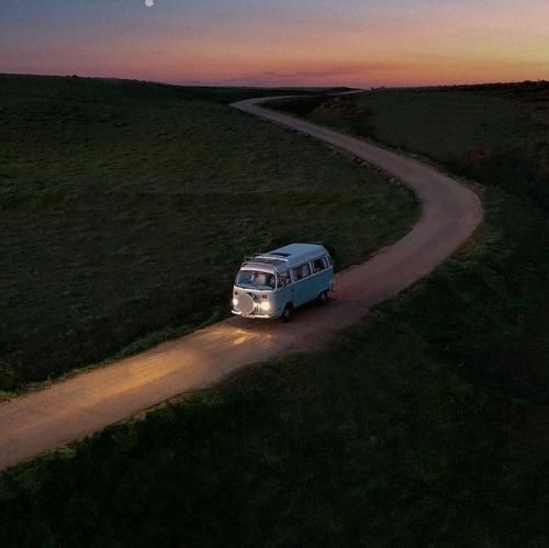 دانلود آهنگ ای داد بر من ستین و اپیکور