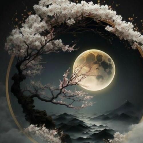 دانلود آهنگ فقط ماییم و جدول رویاهامون تو‌ پیر و پیغمبر و خدامی 