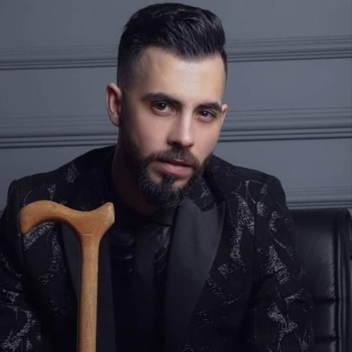 دانلود آهنگ شئتم ولا ابیتم انا معلم علیکم محمد الشیخ