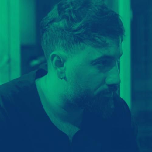 دانلود آهنگ شما هنوز منو داری میشه یه جا تو دلت برام نگه داری راشان