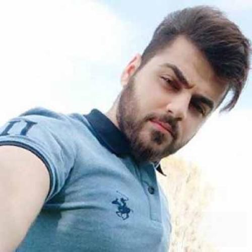 دانلود آهنگ مسئولین کشور کاری کردن حسین عامری