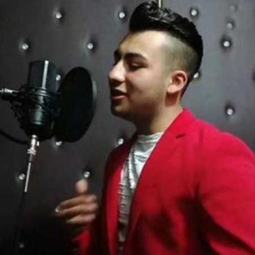 دانلود آهنگ سرباز مهدی نوروزی