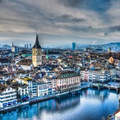 دانلود آهنگ شاید ساده باشم اما کور که نیستم 