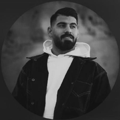 دانلود آهنگ سرگیجه علی رادمین