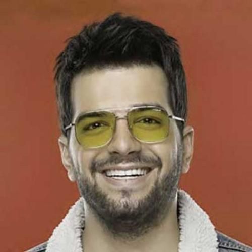 دانلود آهنگ تو رفیق شیش منی آصف آریا