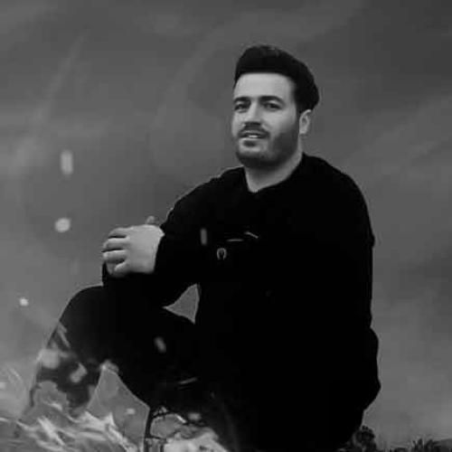 دانلود آهنگ دنا میثم خسروی