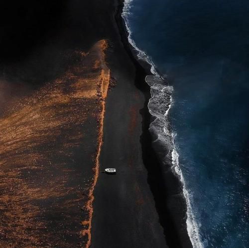 دانلود آهنگ اومدم مهستی