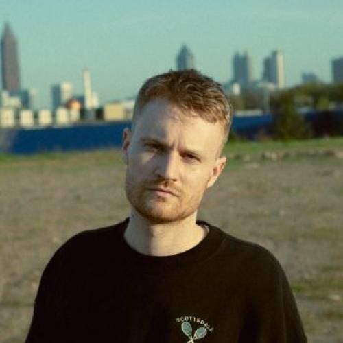 دانلود آهنگ هی میس یور استوپید فیس ایب پارکر