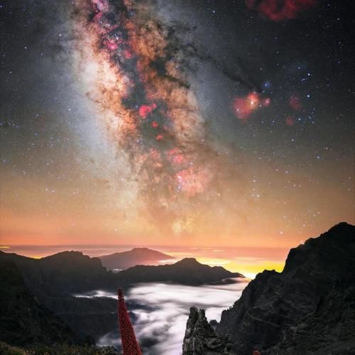 دانلود آهنگ یکی باد یکی داد دوتا نقطه تو وقتای حال