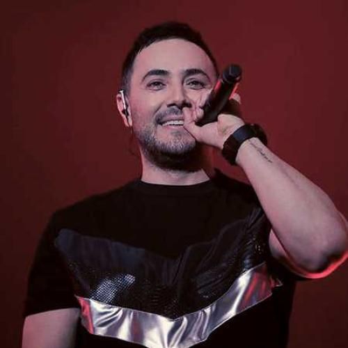 دانلود ریمیکس زیبای مغرور ناصر زینعلی